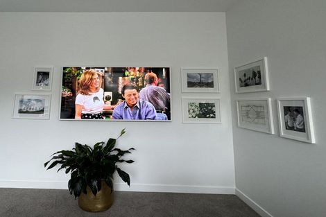 Photo of property in 107/212u Willis Street, Te Aro, Wellington, 6011