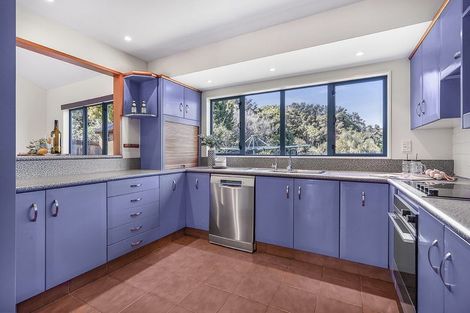 Photo of property in 13 West Ridge Drive, Western Heights, Hamilton, 3200