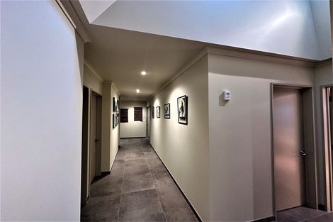 Photo of property in 24 Dale Street, Kaiapoi, 7630