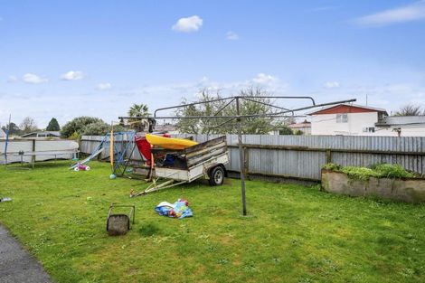 Photo of property in 56 Fergusson Street, Tokoroa, 3420