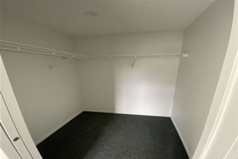 Photo of property in 29 Eric Adam Way, Linwood, Christchurch, 8062