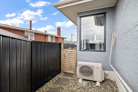 Photo of property in 224 Gordon Road, Mosgiel, 9024