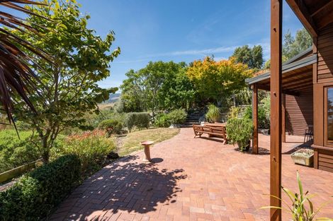 Photo of property in 11 Penny Lane, Richmond, 7020