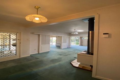 Photo of property in 390 Ulster Street, Beerescourt, Hamilton, 3200
