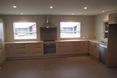 Photo of property in 9 Valiant Street, Wigram, Christchurch, 8042