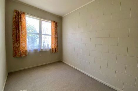 Photo of property in 4/10 Islington Street, Frankton, Hamilton, 3204