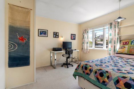 Photo of property in 63 Bayswater Avenue, Bayswater, Auckland, 0622