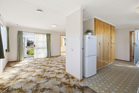 Photo of property in 9b Frome Street, Oamaru North, Oamaru, 9400