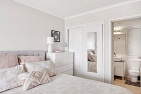 Photo of property in 213/332 Maunganui Road, Mount Maunganui, 3116