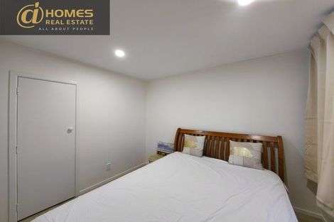 Photo of property in 4/84 Portage Road, New Lynn, Auckland, 0600