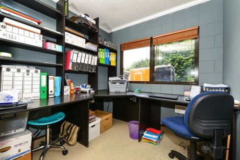 Photo of property in 803e Bruntwood Road, Tamahere, Hamilton, 3283