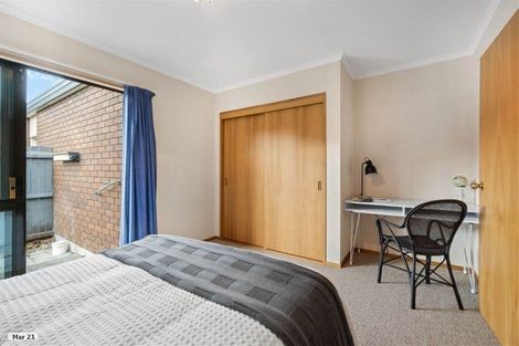Photo of property in 110 Saint James Avenue, Papanui, Christchurch, 8053