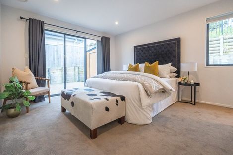 Photo of property in 23 Reserva Crescent, Kumeu, 0810