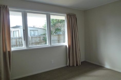 Photo of property in 19 Matai Street, Waiuku, 2123