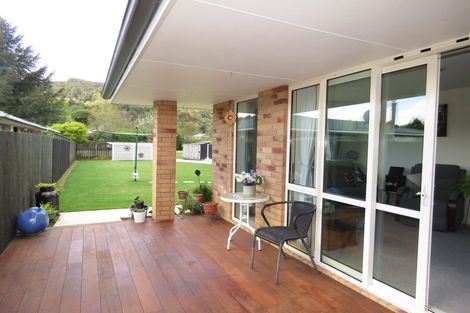 Photo of property in 41a Dick Street, Reefton, 7830