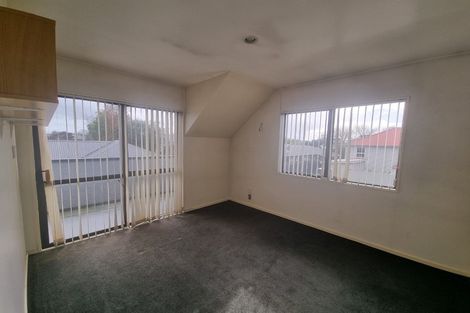 Photo of property in 232 Selwyn Street, Spreydon, Christchurch, 8024