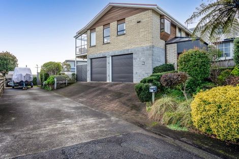Photo of property in 8b Squire Place, Blagdon, New Plymouth, 4310