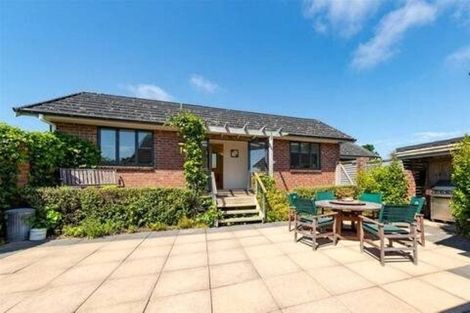 Photo of property in 350 Horokiwi Road, Horokiwi, Wellington, 5016