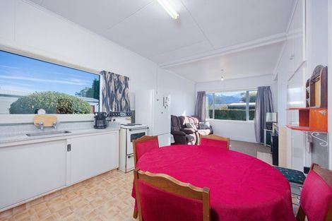Photo of property in 127 Beach Road, Kaikoura, 7300