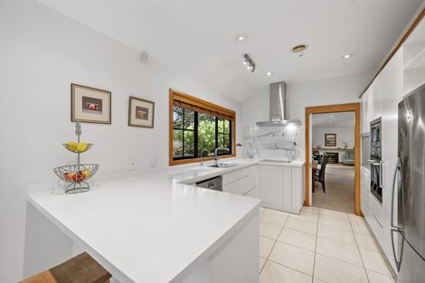 Photo of property in 131 Woburn Road, Woburn, Lower Hutt, 5010
