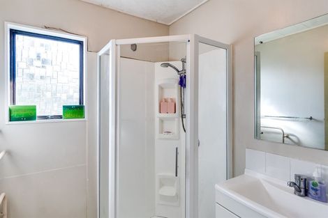 Photo of property in 13b Devon Street, Taradale, Napier, 4112