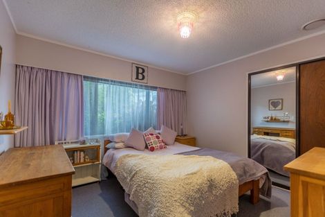 Photo of property in 64 Hetley Crescent, Taradale, Napier, 4112