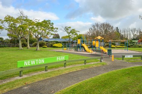 Photo of property in 56a Newton Place, Westbrook, Palmerston North, 4412