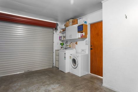 Photo of property in 92a Eivers Road, Whakatane, 3120