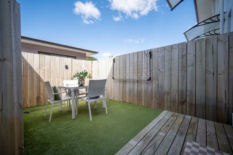Photo of property in 5 Tasman Street, The Wood, Nelson, 7010
