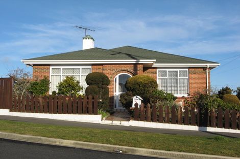 Photo of property in 38 Ravelston Street, Saint Kilda, Dunedin, 9012