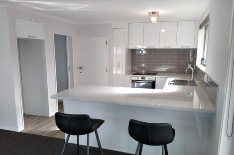 Photo of property in 9b Moyne Avenue, Milson, Palmerston North, 4414