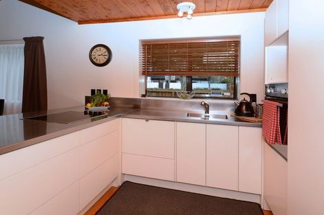 Photo of property in 30b Marama Street, Frankton, Hamilton, 3204