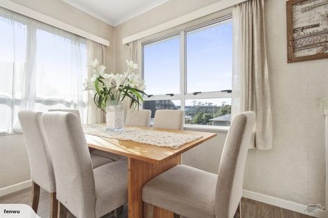 Photo of property in 97 Sunnybrae Road, Hillcrest, Auckland, 0627