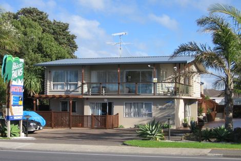 Photo of property in 8/416 Hibiscus Coast Highway, Orewa, 0931