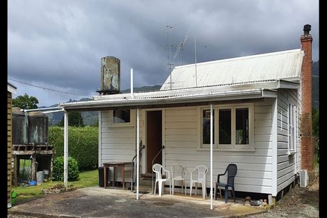 Photo of property in 1 Landsdowne Street, Clifton, Takaka, 7183
