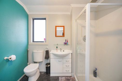 Photo of property in 71 Thornhill Street, Rockdale, Invercargill, 9812