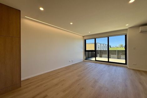 Photo of property in 202b Henwood Road, Westgate, 0814