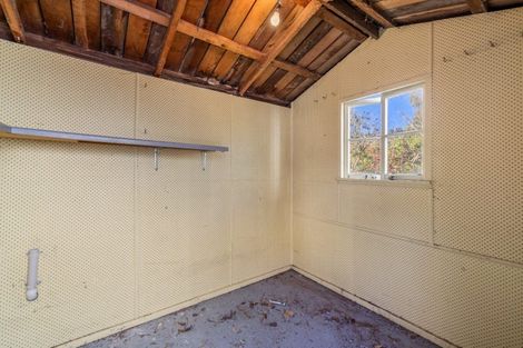 Photo of property in 65 Port Hills Road, Heathcote Valley, Christchurch, 8022