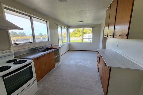 Photo of property in 24 Ward Street, Cobden, Greymouth, 7802