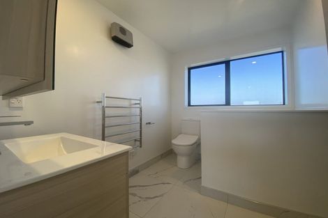 Photo of property in 2u1 Hood Street, Mount Victoria, Wellington, 6011