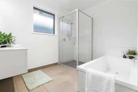 Photo of property in 22 Makatiti Street, Pukekohe, 2120