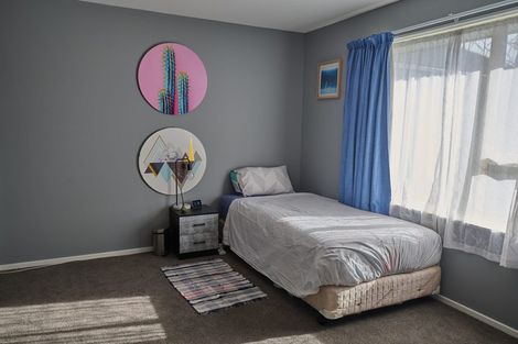 Photo of property in 45 Farrington Avenue, Bishopdale, Christchurch, 8053