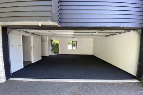 Photo of property in 1u4 Brooklyn Road, Claudelands, Hamilton, 3214