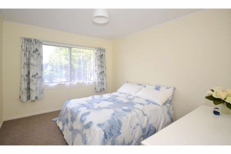 Photo of property in 3 Amokura Drive, Kerikeri, 0230