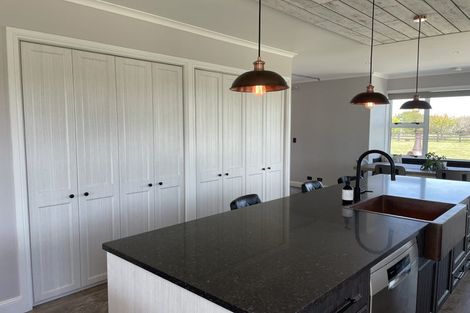 Photo of property in 103 Webster Road, Matangi, Hamilton, 3284