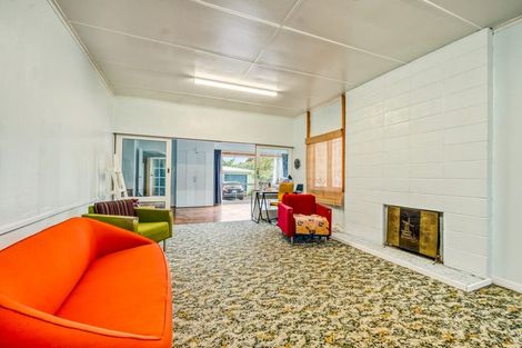 Photo of property in 26 Clifford Street, Kaikohe, 0405