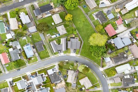 Photo of property in 23a Aspiring Crescent, Chartwell, Hamilton, 3210