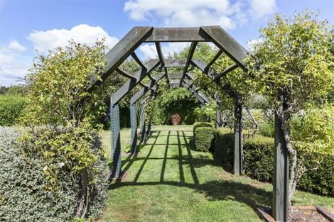 Photo of property in 3 Stone Eyre Place, Swannanoa, Rangiora, 7476