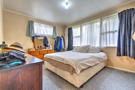 Photo of property in 18 Russell Avenue, Ngaruawahia, 3720