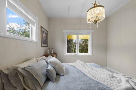 Photo of property in 208 Maeroa Road, Maeroa, Hamilton, 3200